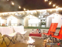 그집펜션 :: 나다운 진짜 여행