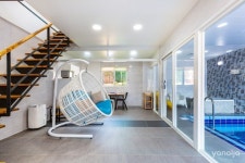 가평 루엔펜션 :: 나다운 진짜 여행