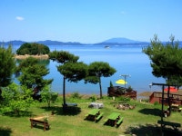 이노센스 펜션 :: 나다운 진짜 여행