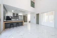 제주 대흘리에 :: 나다운 진짜 여행