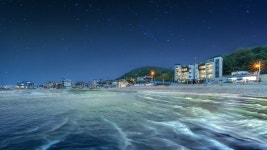 포항 36.오도펜션 B동 :: 나다운 진짜 여행