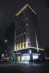 서울 - 골든씨티호텔 동대문 후기, 가격, 위치 - 예약