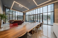 서산 - 서산(대산) 더온관광호텔 후기, 가격, 위치 - 예약