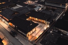 경주 - 경주 한옥스테이 달리 후기, 가격, 위치 - 예약