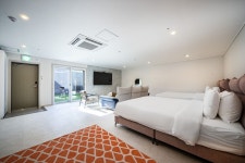 창원 - 창원 진해 체리블러썸 후기, 가격, 위치 - 예약