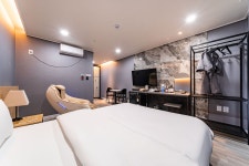 청양 - 청양 호텔 소노 (HOTEL SONO) 후기, 가격, 위치 - 예약