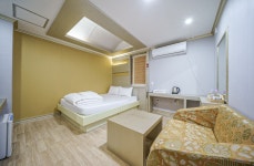 창녕 - 창녕 부곡 온천호텔 후기, 가격, 위치 - 예약