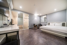 울산 - 울산 진하 파라다이스 후기, 가격, 위치 - 예약