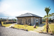 제주도 - 제주 합전스테이 후기, 가격, 위치 - 예약