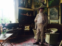 [모나미프랑스]🌸오전 반일 지베르니 모네의 집과 정원