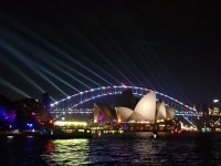 [프라이빗 단독투어] 시드니 야경투어 :: 호주/시드니 [프라이빗 단독투어] 시드니 야경투어  :: 호주/시드니