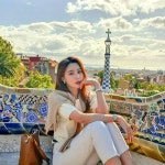 [인디고트래블] 가우디 반일 투어의 정석