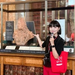 런던 대영박물관 투어 | 후기 3000+ | 경험의 차이, 빨간바지