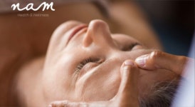 남 헬스 앤 웰빙 Nam Health and Wellness :마이리얼트립