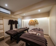 [프롬퐁역] 타이타이 마사지 더 시그니처 수쿰빗 24 ThaiThai