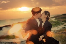 기무스냅 - 즐겁게 제주스럽게 남기는 사진 (제주스냅)
