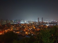 소셜여행 소제골목과 대동마을을 거닐며