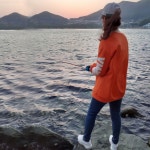 [경남/남해] 배안타는 볼락 밤낚시 체험 :마이리얼트립