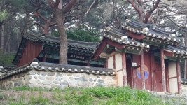 미친서각마을에서 전통문화에 풍덩 빠져보는 힐링여행  미친서각마을에서 전통문화에 풍덩 빠져보는 힐링여행