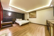 수원 - 동수원(인계동) 갤러리 후기, 가격, 위치 - 예약