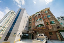 진주 - 진주 뉴월드 후기, 가격, 위치 - 예약