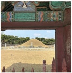 [키즈][김해] 유네스코 세계문화유산, 대성동고분군 김수로왕릉