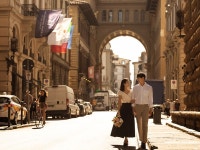 [피렌체스냅] 라미토스포토 피렌체 주간 3시간 -