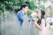 [LA 스냅] 사진 작가와 함께 떠나는 인생 사진 프로젝트
