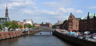 리얼 함부르크 투어 [나만의 워킹 투어] :마이리얼트립 리얼 함부르크 투어  [나만의 워킹 투어] :마이리얼트립