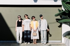 [LA 스냅] 사진 작가와 함께 떠나는 인생 사진 프로젝트