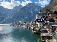 [-숙소픽업/역순가능]