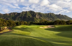 [카우아이] 섬 반일관광 + 9홀 골프 클럽 무료제공(하와이) - 마이리얼트립