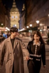 전문 작가와 여행영상(릴스, 쇼츠) 만들기 (feat 나만의