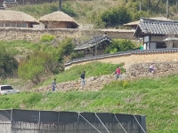 [경북/경주] 세계문화유산 양동마을과 옥산서원,  [경북/경주]  세계문화유산 양동마을과 옥산서원,