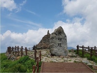 [당일/지리산/노고단/천은사] 드라마 촬영지로 떠나는 구례