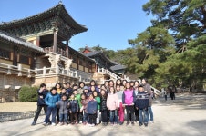 [경북/경주 (불국사권)] 송샘과 함께하는 경주 교과서 여행 [경북/경주 (불국사권)]  송샘과 함께하는 경주 교과서 여행