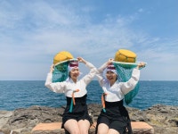 [용담] 폭삭 속았수다 미야즈클로젯 제주