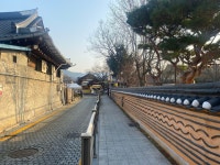 쫌 다녀본 동네사람과 함께하는 전주 한옥마을 골목 한바퀴