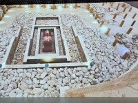 [경북/경주] 경주 신라 고분 투어 :마이리얼트립 대한민국여행