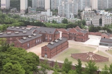 [서울/서대문] 아이와함께 - 서대문형무소 투어로 만나는