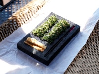 [애월] 제주 로즈마리로 만드는 스머지 향키트 :마이리얼트립