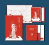 [테마여행10선] 구룡포 야외방탈출 미션투어 구룡마을의 전설  [테마여행10선] 구룡포 야외방탈출 미션투어 구룡마을의 전설