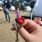 (서귀포) 제주를 담은 코바늘 손뜨개, 프라이빗 원데이 클래스 (서귀포) 제주를 담은 코바늘 손뜨개, 프라이빗 원데이 클래스 