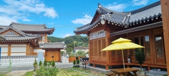 (반나절) 동네사람과 함께하는 옛 도시 공주의 원도심 놀이터  (반나절) 동네사람과 함께하는 옛 도시 공주의 원도심 놀이터