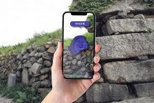 [경북/경주] 야외방탈출 물오름달 열닷새 :마이리얼트립