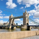 [단독]*런던 종일 투어* 센스쟁이 가이드와 함께