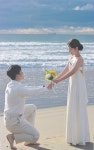 [LA스냅] 당신의 소중한 순간을 담는 LA 스냅 촬영