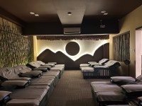 힐링스파 마사지(Healing Spa Massage) :마이리얼트립
