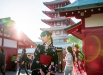 [스냅/영상2시간] 시간이 멈추고 찰칵, 추억을 담아