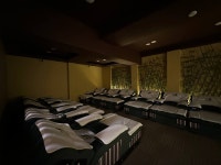 힐링스파 마사지(Healing Spa Massage) :마이리얼트립